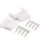 pack-de-conectores-de-cable-las-palams-tenerife-canarias-patineteros