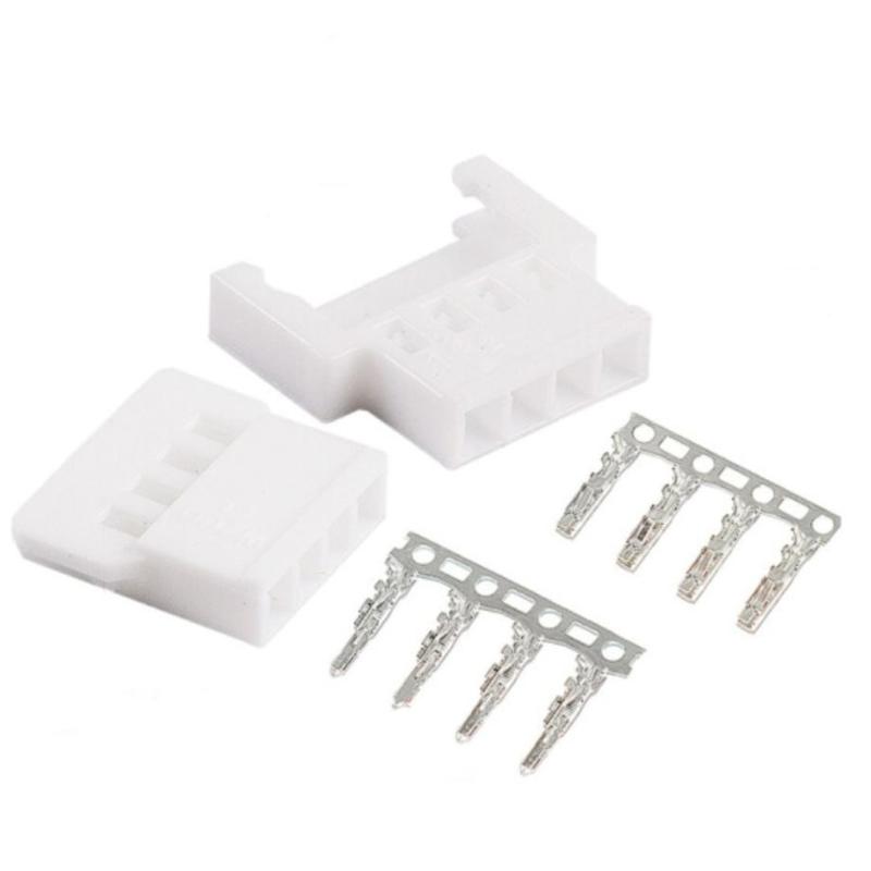 pack-de-conectores-de-cable-las-palams-tenerife-canarias-patineteros