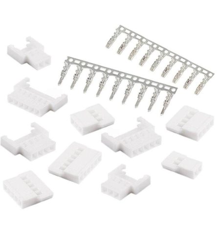 pack-de-conectores-de-cable-las-palmas-gran-canaria-santa-cruz-tenerife-fuerteventura-lanzarote-graciosa-la-palma-la-gomera-el-hierro-canarias-patineteros