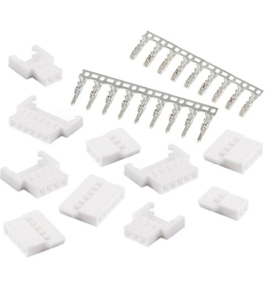 pack-de-conectores-de-cable-las-palmas-gran-canaria-santa-cruz-tenerife-fuerteventura-lanzarote-graciosa-la-palma-la-gomera-el-hierro-canarias-patineteros