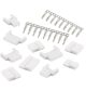 pack-de-conectores-de-cable-las-palmas-gran-canaria-santa-cruz-tenerife-fuerteventura-lanzarote-graciosa-la-palma-la-gomera-el-hierro-canarias-patineteros