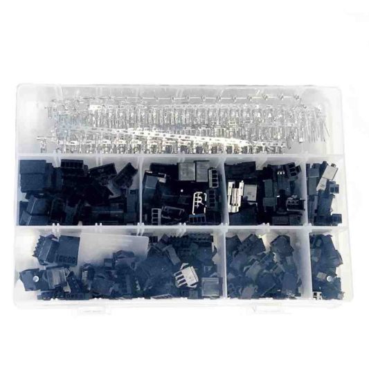 pack-de-conectores-sm-520-piezas-las-palmas-gran-canara-santa-cruz-tenerife-fuerteventura-lanzarote-graciosa-la-palma-la-gomera-el-hierro-canarias