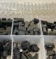pack-de-conectores-sm-520-piezas-las-palmas-tenerife-canarias-patineteros-1