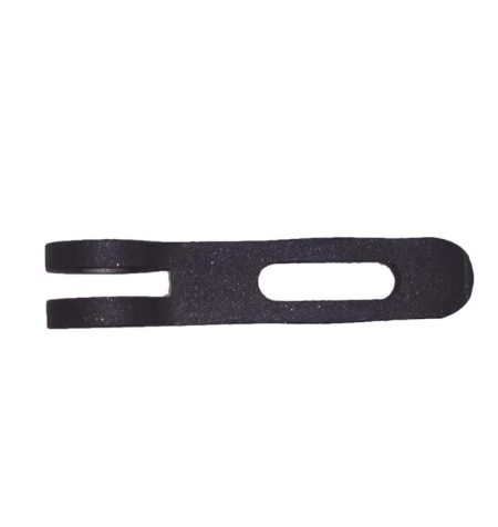 palanca-de-cierre-patinete-xiaomi-las-palmas-tenerife-canarias-patineteros-1