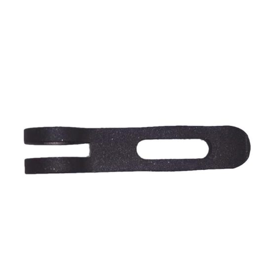 palanca-de-cierre-patinete-xiaomi-las-palmas-tenerife-canarias-patineteros-1