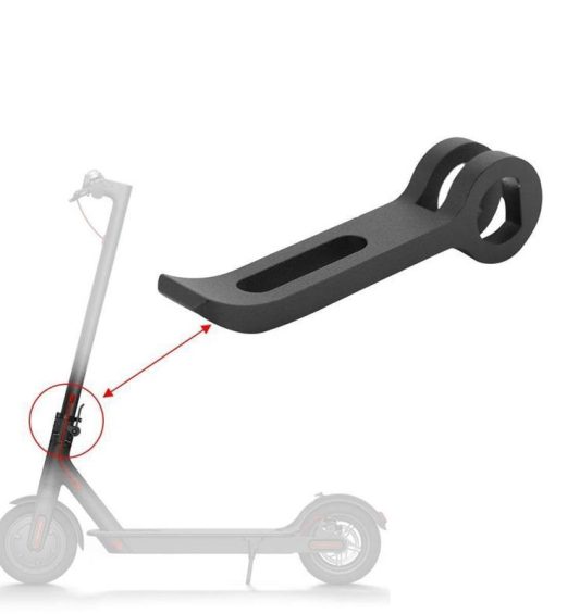 palanca-de-cierre-patinete-xiaomi-las-palmas-tenerife-canarias-patineteros-2