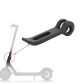palanca-de-cierre-patinete-xiaomi-las-palmas-tenerife-canarias-patineteros-2
