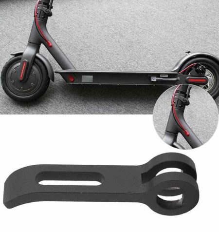 palanca-de-cierre-patinete-xiaomi-las-palmas-tenerife-canarias-patineteros-4
