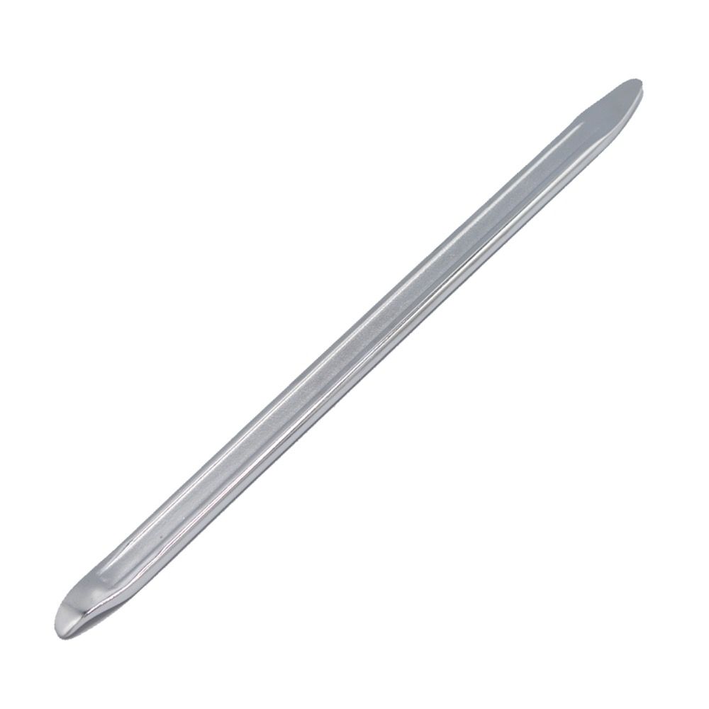 palanca-de-metal-montaje-neumáticos-prreium-las-palmas-gran-canaria-santa-cruz-tenerife-fuerteventura-lanzarote-la-palma-la-gomera-el-hierro-canarias