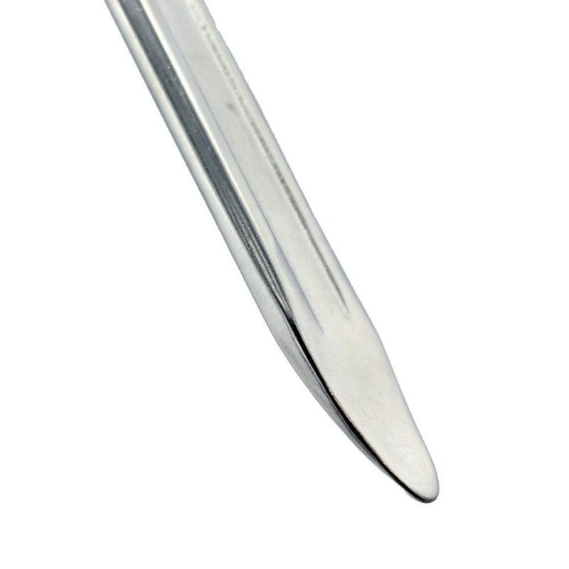 palanca-de-metal-montaje-neumáticos-prreium-las-palmas-tenerife-canarias-patineteros-1