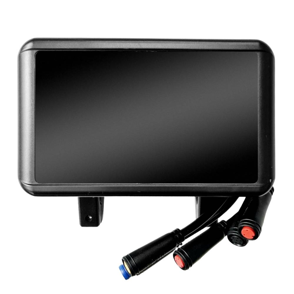 panel-pantalla-zcougar-2022-zcougar-duo-2022-las-palmas-gran-canaria-santa-cruz-tenerife-fuerteventura-lanzarote-graciosa-la-palma-gomera-el-hierro-canarias