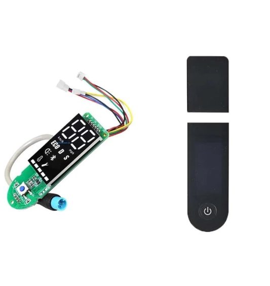 pantalla-con-tapa-para-patinete-xiaomi-pro-compatible-las-palmas-tenerife-canarias-patineteros-21
