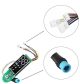 pantalla-con-tapa-para-patinete-xiaomi-pro-compatible-las-palmas-tenerife-canarias-patineteros-3