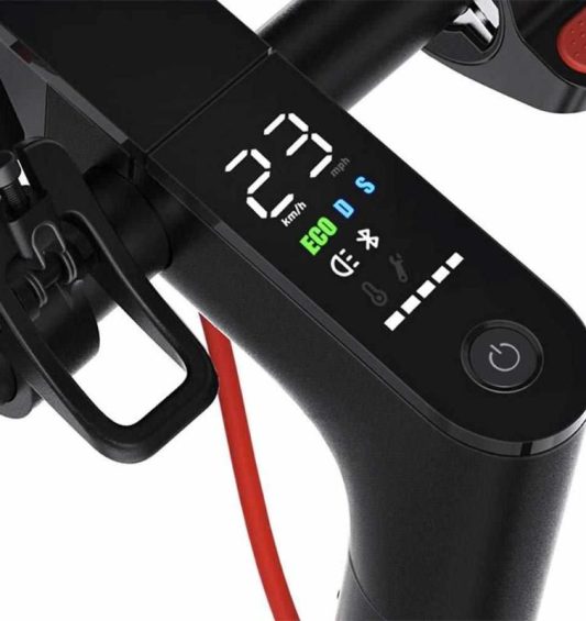 pantalla-con-tapa-para-patinete-xiaomi-pro-compatible-las-palmas-tenerife-canarias-patineteros-6