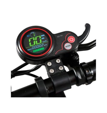 pantalla-display-QS-S4-6-pines-las-palmas-tenerife-canarias-patineteros-3