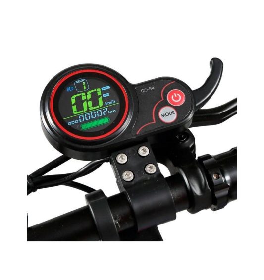 pantalla-display-QS-S4-6-pines-las-palmas-tenerife-canarias-patineteros-3