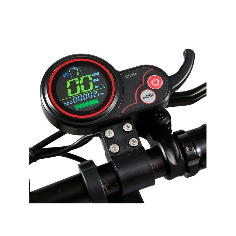 pantalla-display-QS-S4-6-pines-las-palmas-tenerife-canarias-patineteros-3