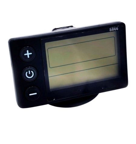 pantalla-display-S866-smartgyro-compatible-funda-las-palmas-gran-canaria-santa-cruz-tenerife-fuerteventura-lanzarote-palma-canarias
