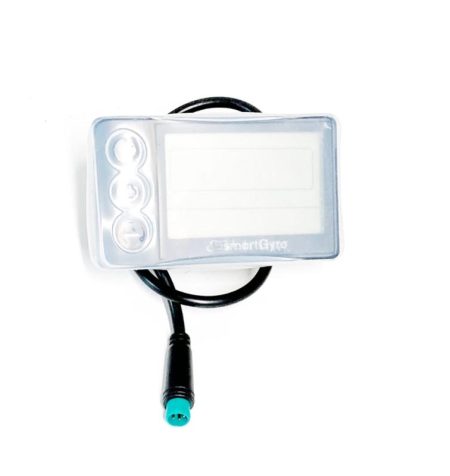 pantalla-display-S866-smartgyro-compatible-funda-las-palmas-tenerife-canarias-patineteros-1