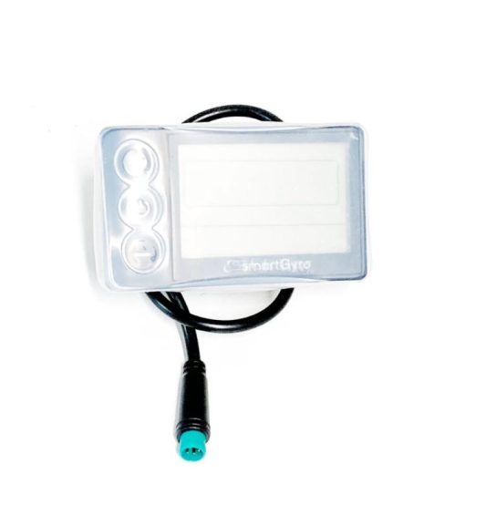 pantalla-display-S866-smartgyro-compatible-funda-las-palmas-tenerife-canarias-patineteros-1