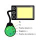pantalla-display-S866-smartgyro-compatible-funda-las-palmas-tenerife-canarias-patineteros-2