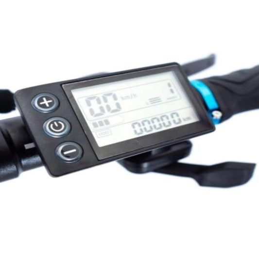 pantalla-display-S866-smartgyro-compatible-funda-las-palmas-tenerife-canarias-patineteros-4