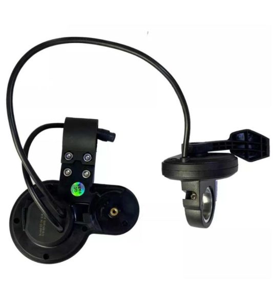 pantalla-display-qs-s4-6-pines-con-acelerador-de-pulgar-las-palmas-tenerife-canarias-patineteros-2