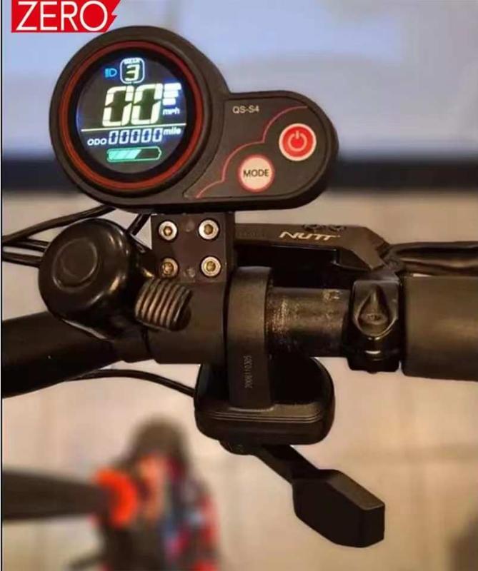 pantalla-display-qs-s4-6-pines-con-acelerador-de-pulgar-las-palmas-tenerife-canarias-patineteros-41