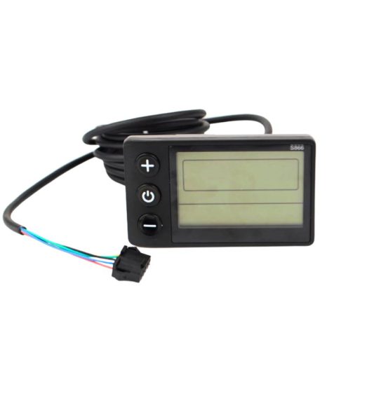 pantalla-display-s866-smartgyro-conector-sm-5-pin-jst-las-palmas-gran-canaria-santa-cruz-tenerife-fuerteventura-lanzarote-la-palma-gomera-el-hierro-canarias
