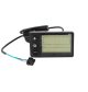 pantalla-display-s866-smartgyro-conector-sm-5-pin-jst-las-palmas-gran-canaria-santa-cruz-tenerife-fuerteventura-lanzarote-la-palma-gomera-el-hierro-canarias