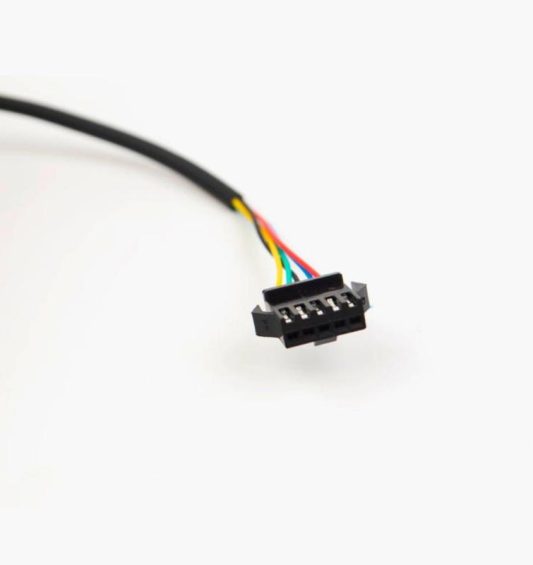 pantalla-display-s866-smartgyro-conector-sm-5-pin-jst-las-palmas-tenerife-canarias-patineteros-1