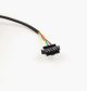 pantalla-display-s866-smartgyro-conector-sm-5-pin-jst-las-palmas-tenerife-canarias-patineteros-1