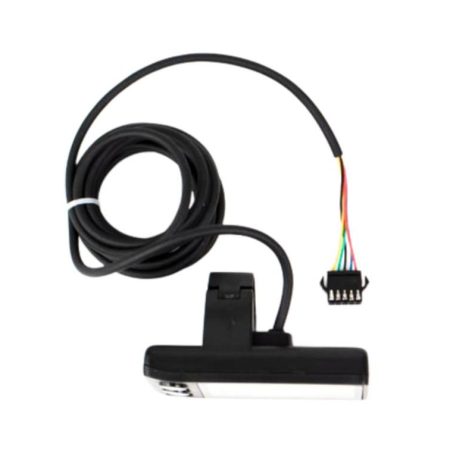pantalla-display-s866-smartgyro-conector-sm-5-pin-jst-las-palmas-tenerife-canarias-patineteros