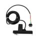 pantalla-display-s866-smartgyro-conector-sm-5-pin-jst-las-palmas-tenerife-canarias-patineteros