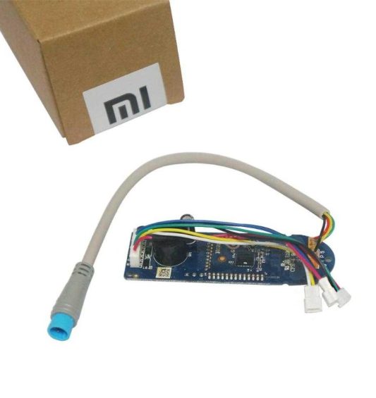pantalla-original-xiaomi-m365-las-palmas-tenerife-canarias-patineteros-2