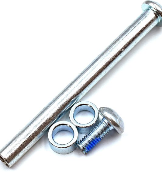 pasador-perno-superior-tonrillo-suspensión-monotim-las-palmas-gran-canaria-tenerife-santa-cruz-canarias