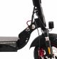 pasador-pliegue-t4-2022-las-palmas-tenerife-canarias-patineteros