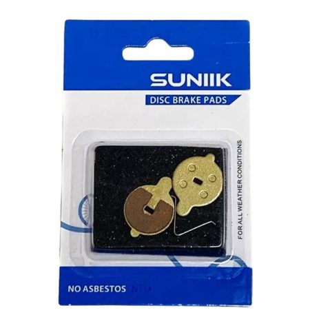 pastilla-de-freno-semimetálica-para-patinete-niu-las-palmas-gran-canaria-santa-cruz-tenerife-fuerteventura-lanzarote-graciosa-la-palma-gomera-el-hierro-canarias