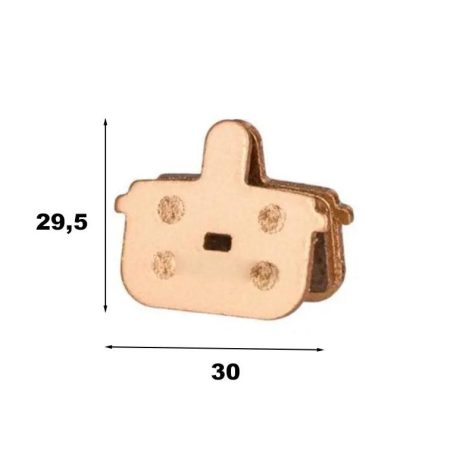 pastilla-freno-semiautomática-smartgyro-K2-las-palmas-tenerife-canarias-patienteros