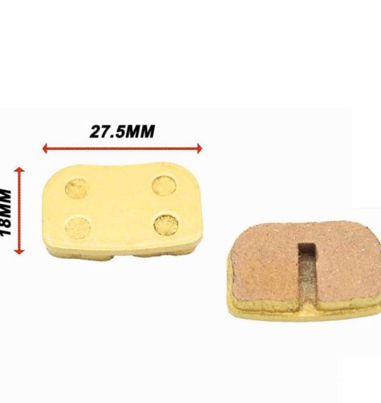 pastillas-de-freno-para-cecotec-kupa-tp08-las-palmas-tenerife-canarias-patineteros-1