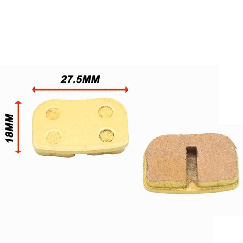 pastillas-de-freno-para-cecotec-kupa-tp08-las-palmas-tenerife-canarias-patineteros-1