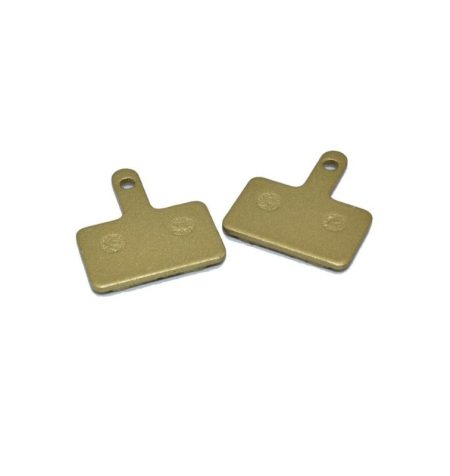 pastillas-de-freno-para-currus-nf-panther-las-palmas-tenerife-canarias-patineteros-1
