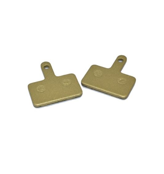 pastillas-de-freno-para-currus-nf-panther-las-palmas-tenerife-canarias-patineteros-1