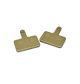 pastillas-de-freno-para-currus-nf-panther-las-palmas-tenerife-canarias-patineteros-1