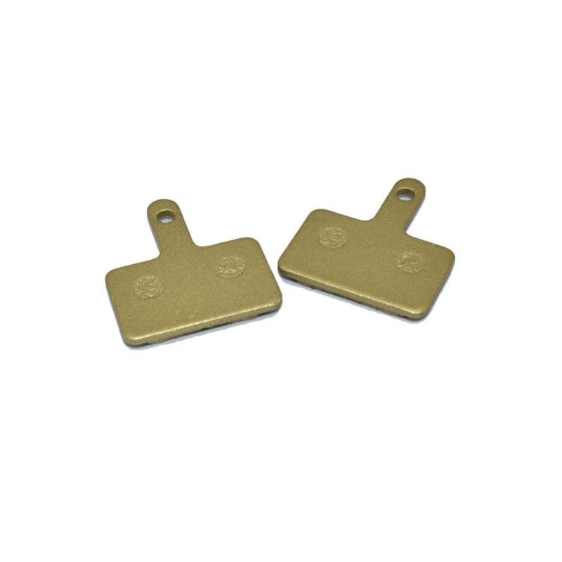pastillas-de-freno-para-currus-nf-panther-las-palmas-tenerife-canarias-patineteros-1