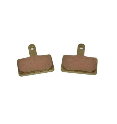 pastillas-de-freno-para-currus-nf-panther-las-palmas-tenerife-canarias-patineteros-2