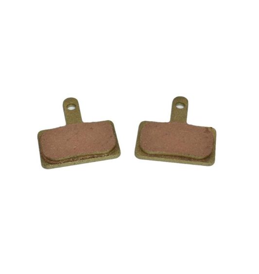 pastillas-de-freno-para-currus-nf-panther-las-palmas-tenerife-canarias-patineteros-2