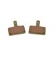 pastillas-de-freno-para-currus-nf-panther-las-palmas-tenerife-canarias-patineteros-2