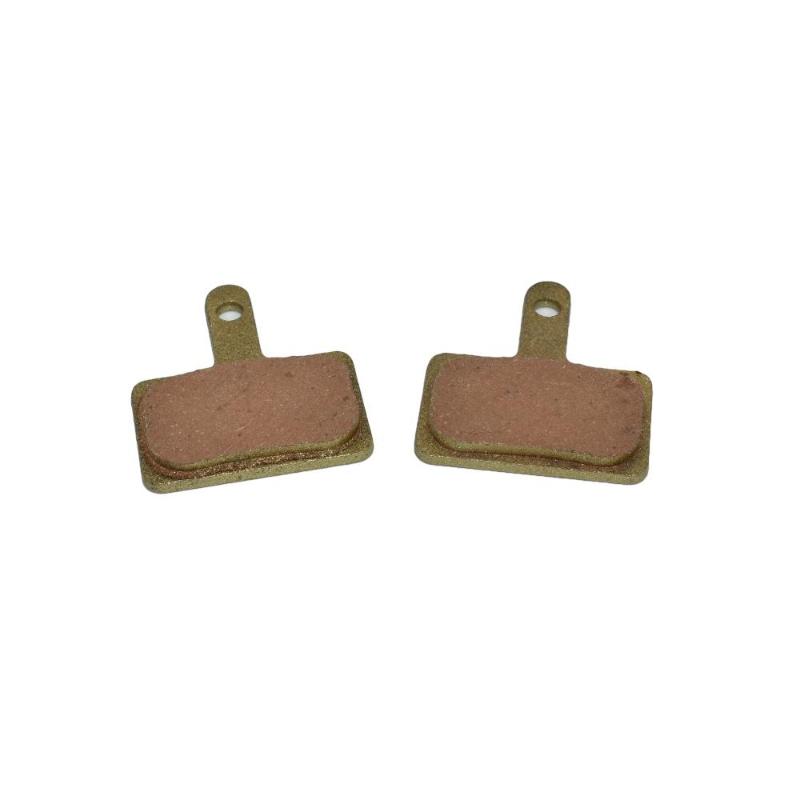 pastillas-de-freno-para-currus-nf-panther-las-palmas-tenerife-canarias-patineteros-2