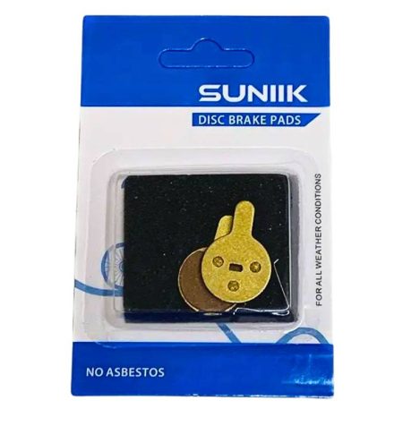 pastillas-de-freno-para-xiaomi-mi4-las-palmas-gran-canaria-santa-cruz-tenerife-fuerteventura-lanzarote-graciosa--la-palma-gomera-el-hierro-canarias-patineteros